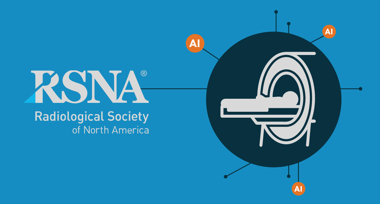 RSNA 2021 Tips to quickly optimize your visit
